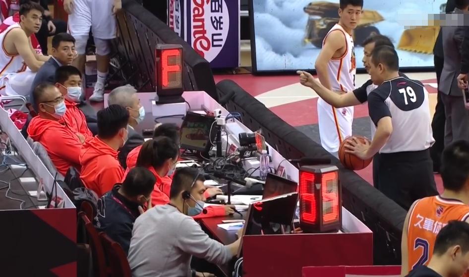 39号裁判视频,39号裁判最新视频