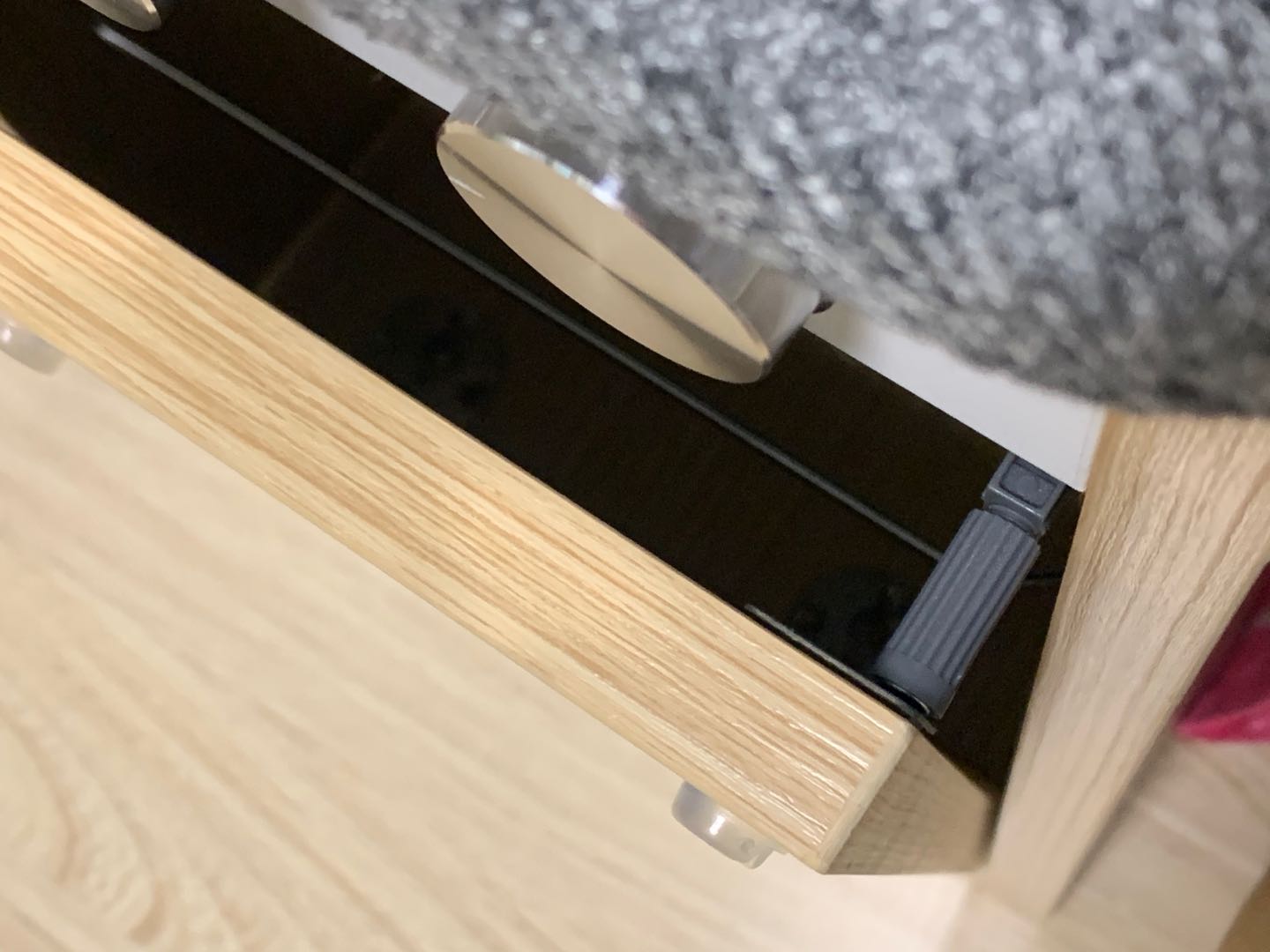 37℃小太阳杀菌烘干鞋凳·健康·安全·护鞋