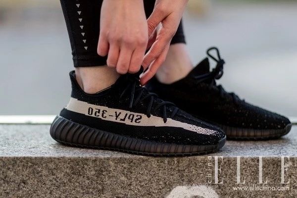 这个合法生意正蚕食中国年轻人，两天赚百万，炒股都没这么赚钱