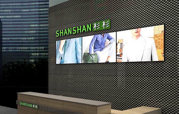 7eleven硅谷广场店,7eleven中国总代理