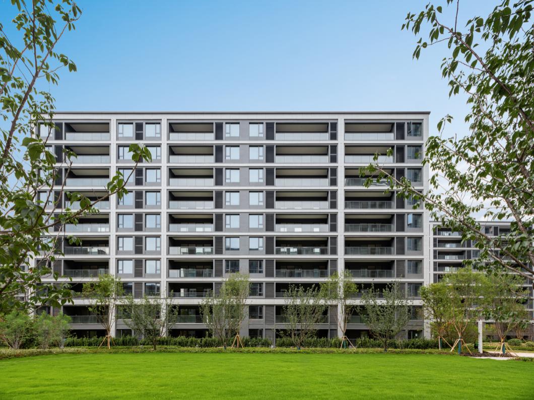 阜阳最新交付“红黑榜”！8大品质小区好评！4大新盘交付被投诉…