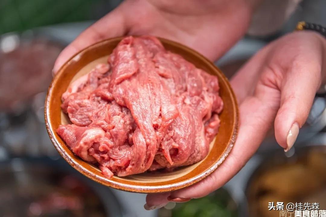 排队王老式麻辣烫团购,排队王自助火锅