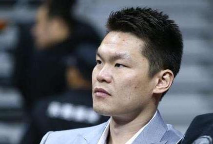 朱芳雨ncaa试训广东宏远,朱芳雨加盟ncaa