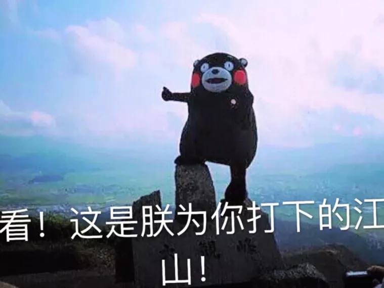 手艺人靠修复化妆品赚钱,修复化妆品月入20万