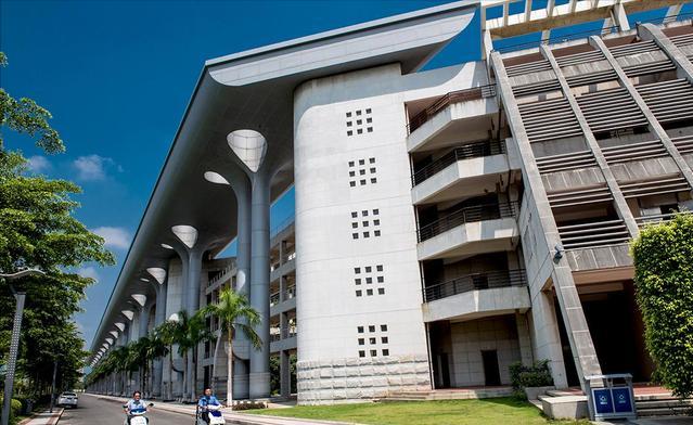 福建高校获国家三大奖排名,福建6所高校评选双一流