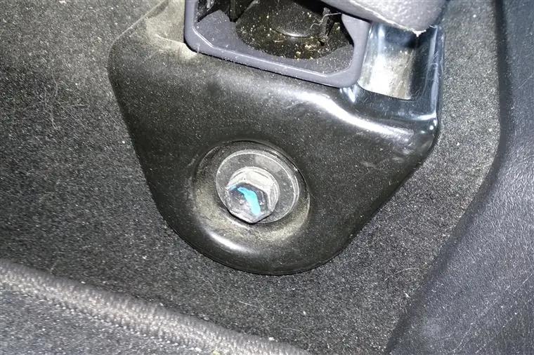 满足“多人运动”与“炸街”需求，8W+任性开回家！