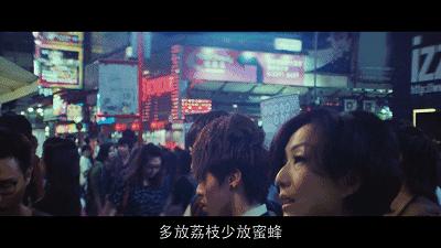 火锅食材超市有哪些品牌,火锅烧烤食材超市加盟店10大品牌