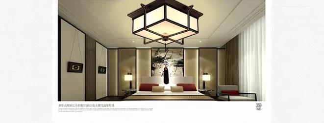 深圳月影照明有限公司,深圳星辰灯饰照明有限公司