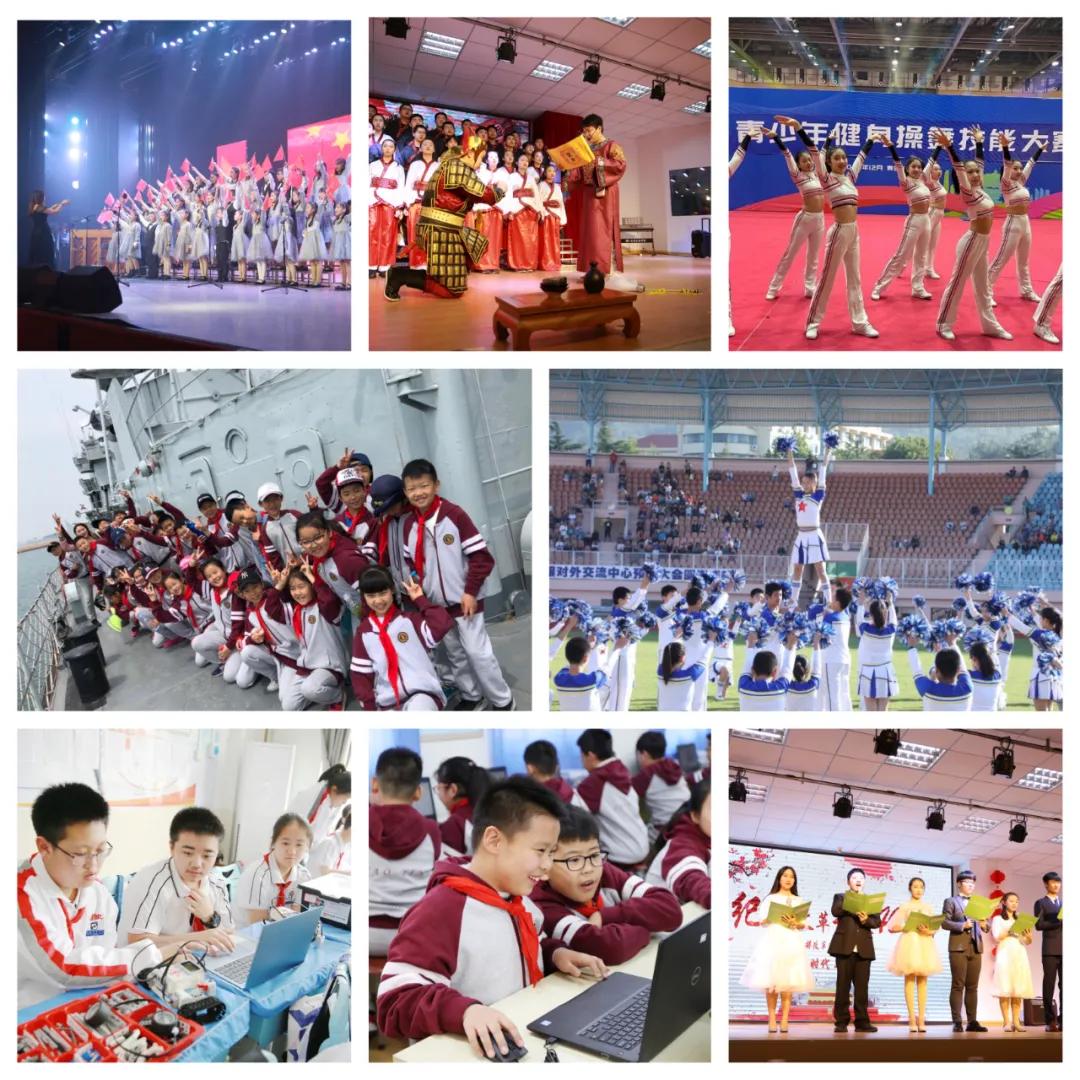 超银学校究竟是什么样的？聆听专家，家长和孩子们的声音