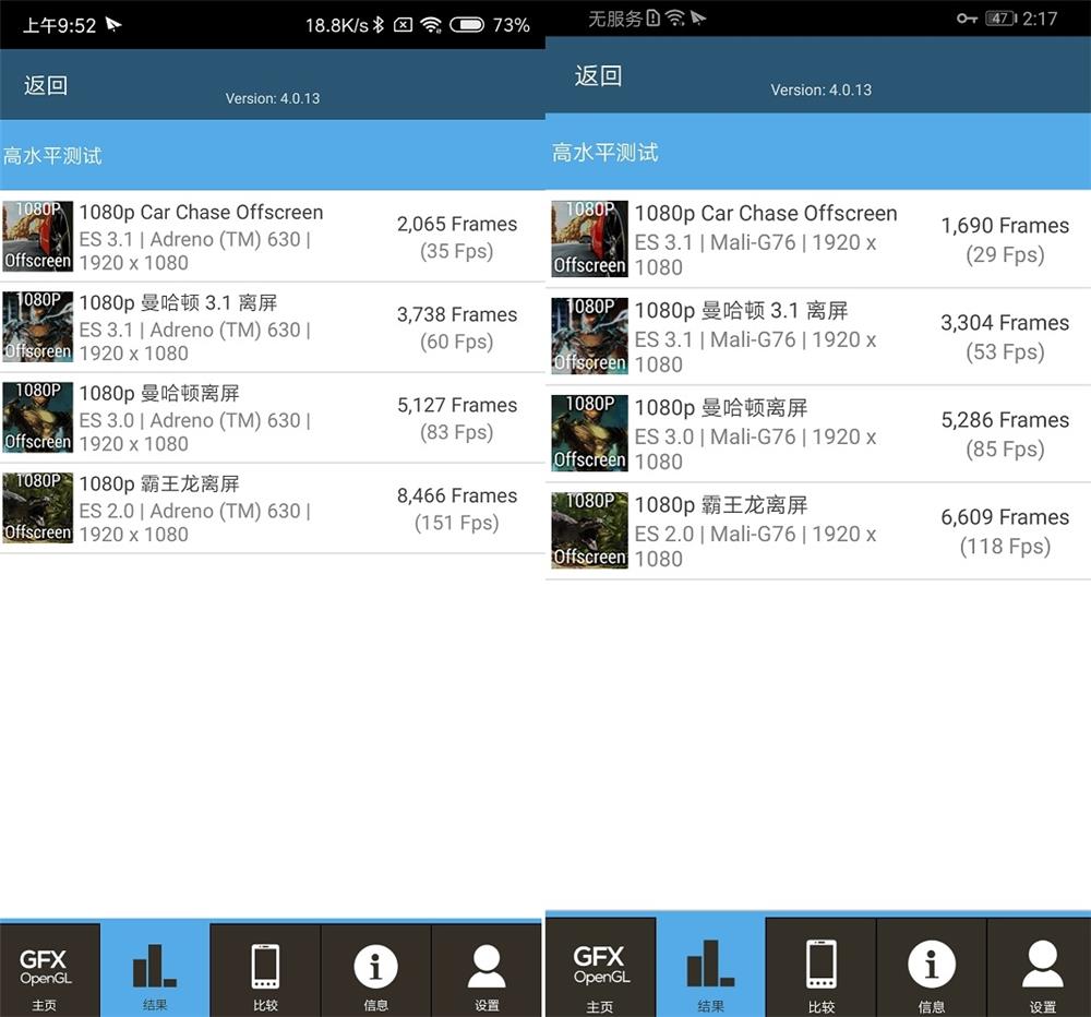 荣耀magic2最强手机,荣耀magic2是全系标配3d结构光吗