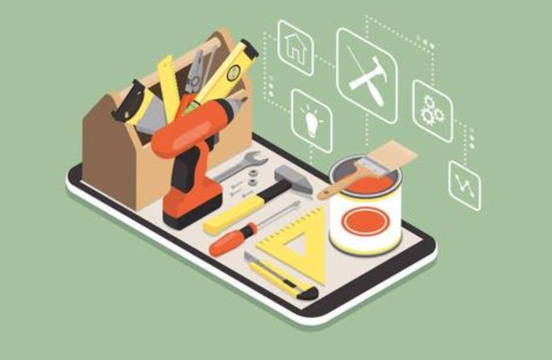 房子装修四种方式,你知道装修房子有哪几种方式吗