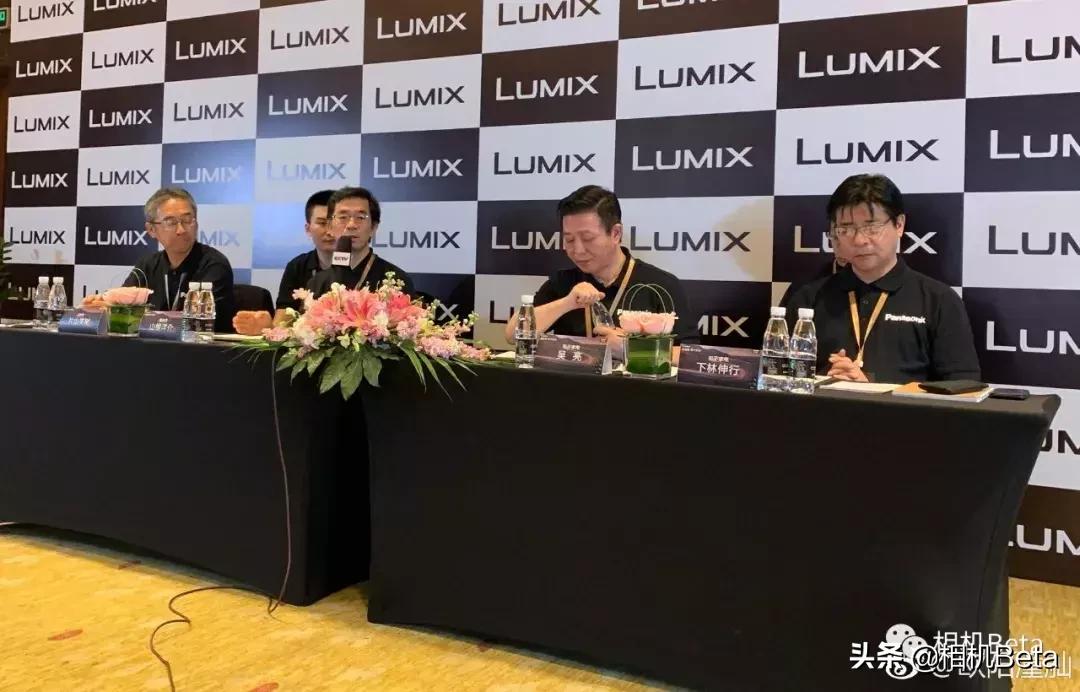 松下s1r二手价,顶尖全幅微单松下s1r首发评测