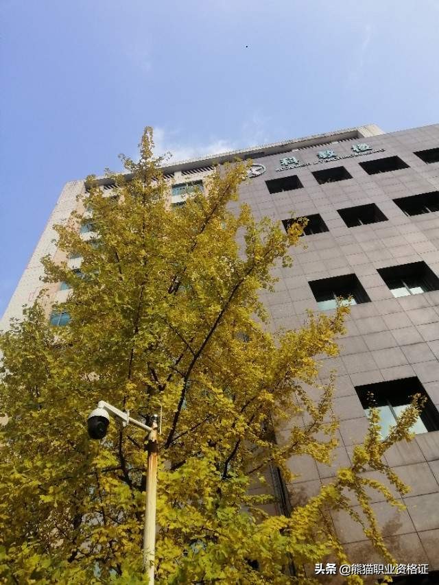 华西儿童医院和重庆儿童医院,三峡儿童医院和重庆儿童医院