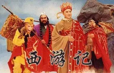 解密西游记吴承恩,西游记吴承恩手稿真实结局