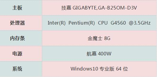 固态硬盘影驰和七彩虹哪个好,影驰固态和七彩虹固态哪个好