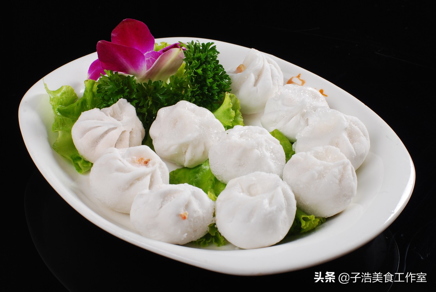 过年吃火锅准备什么菜,过年吃什么火锅好吃又简单