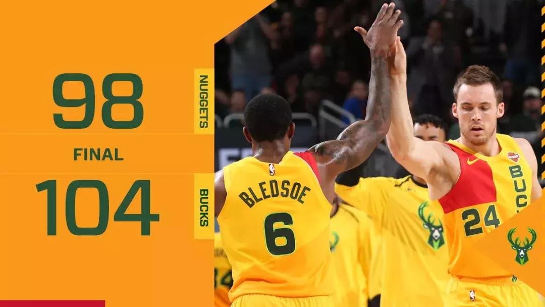 雄鹿这赛季一共穿过哪些球衣,雄鹿队的新赛季球衣