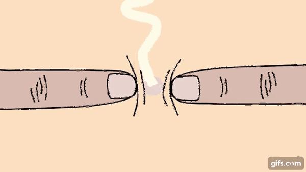 杨幂教你全身美白护肤秘籍,杨幂常年在用的护肤秘诀