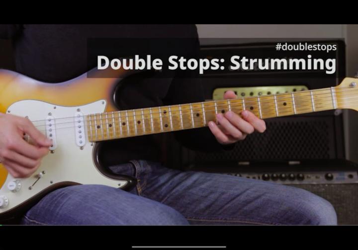 练吉他尤克里里软件,电子琴和钢琴尤克里里入门教程