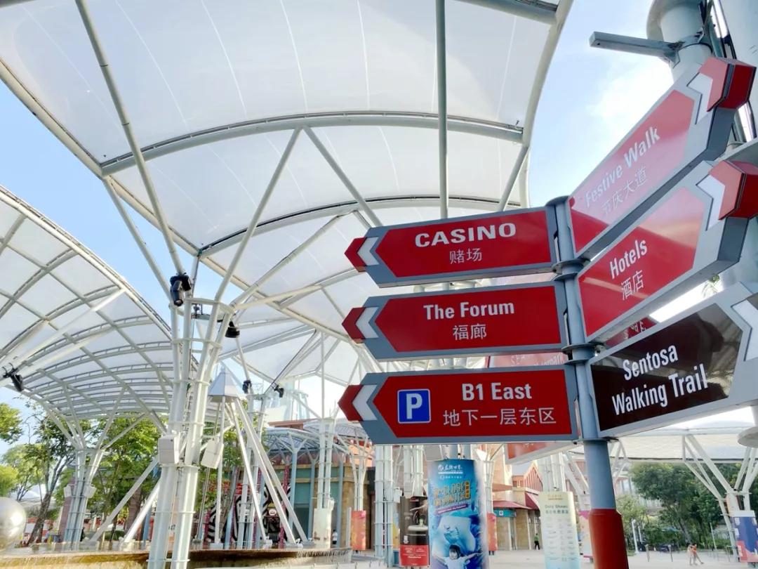 疫情期间去埃及旅游的亲历,疫情期间从深圳直飞洛杉矶体验