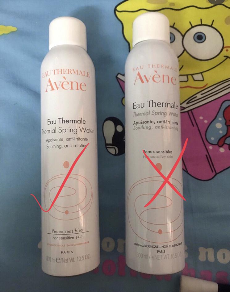 绉嬪琛ユ按鍠烽浘绉嶈崏,澶忔棩濂界墿鍒嗕韩琛ユ按鍠烽浘