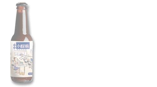 靠杯子创新，6平小店月营收50万，7年开出200家直营店