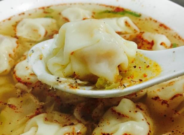 南京攻略超值,南京攻略原创