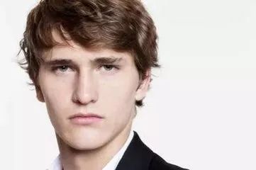 网坛四巨头经典语录 (2018网坛十大流行语)