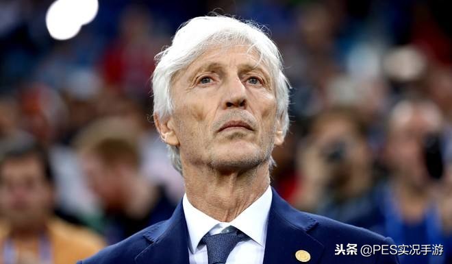 实况足球佩蒂特适合什么阵型,佩克尔曼实况足球