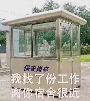 淘宝网红店铺同款不同价,淘宝网红店铺阿里货源