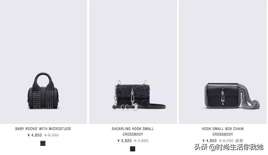 新年包包2024最新款气质,新年最新款包包儿童