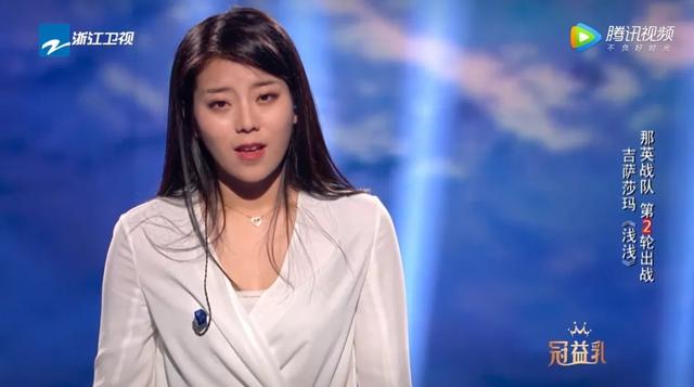 新买的耳机怎么煲机,为什么高端耳机都需要进行煲机