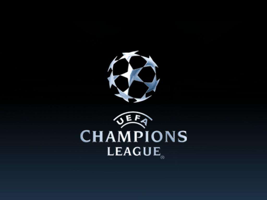 足球和篮球哪些比赛重要,足球比赛和篮球比赛哪个打完累