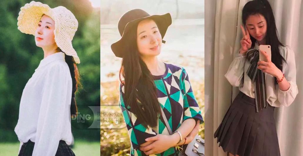 五官长得不像女性怎么办,五官特别丑什么感觉