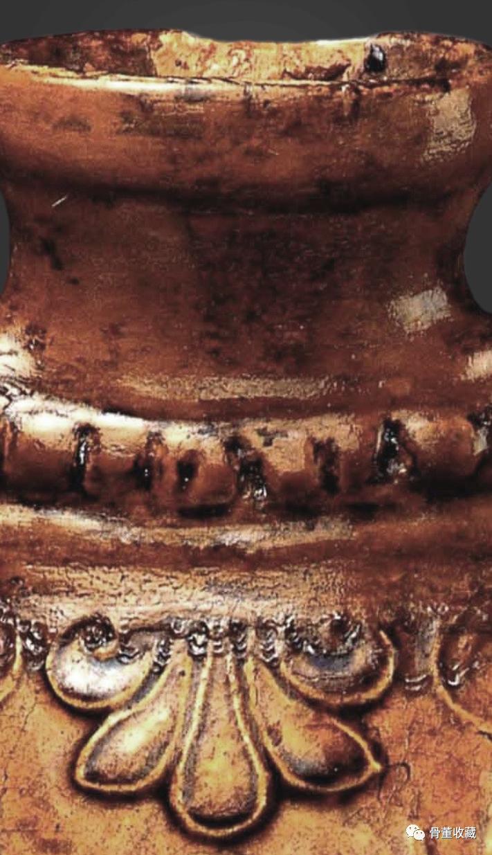 古陶瓷鉴赏鉴别讲座视频,古瓷鉴赏视频