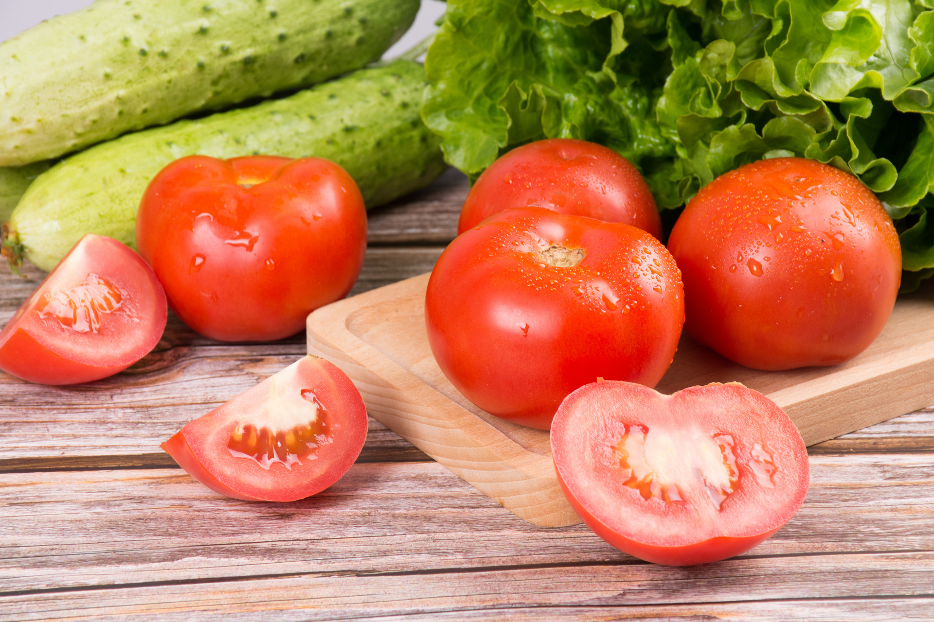 孩子不爱吃蔬菜爱吃糖怎么办,孩子不爱吃蔬菜总喜欢吃