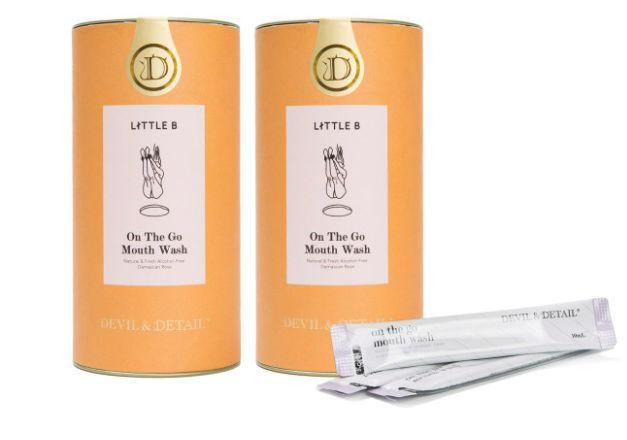 小众又好用的化妆品店铺,超小众好用的化妆品推荐