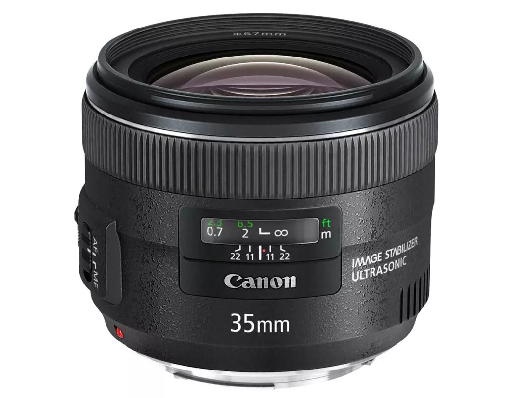 4000元能买什么好手机,4000左右可以入手的饰品