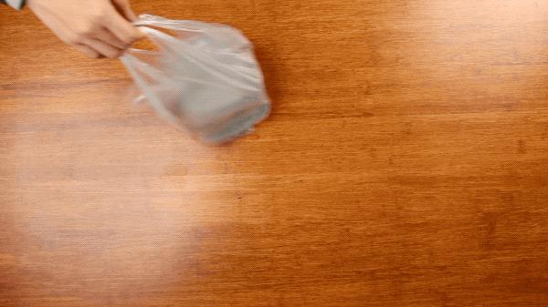 今年不再作妖的手作青团们，到底能有多好吃？