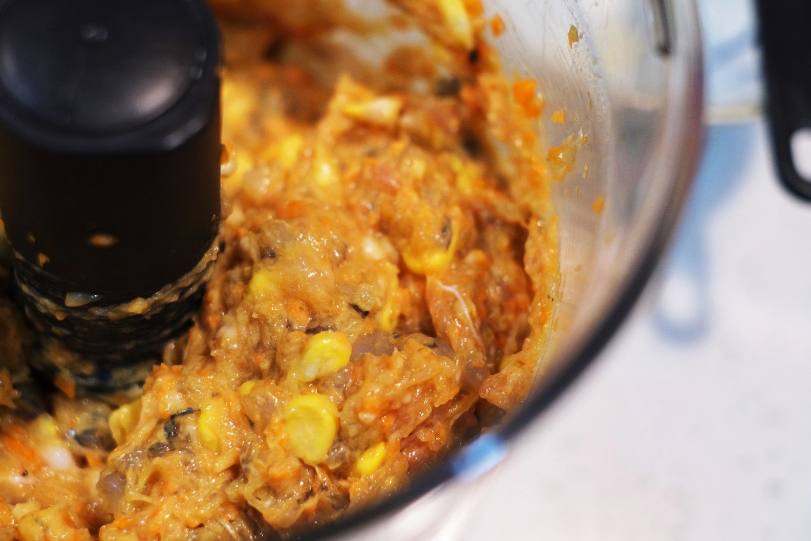 虾仁饺子馅如何调最好吃,虾仁饺子馅怎么做好吃又嫩