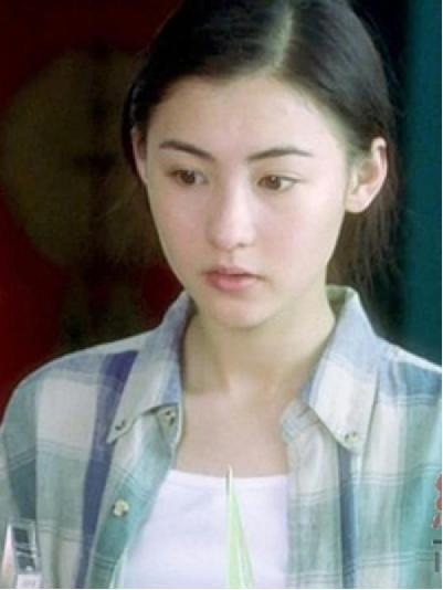 谢霆锋现在选择王菲还是张柏芝,谢霆锋和王菲先谈的还是张柏芝