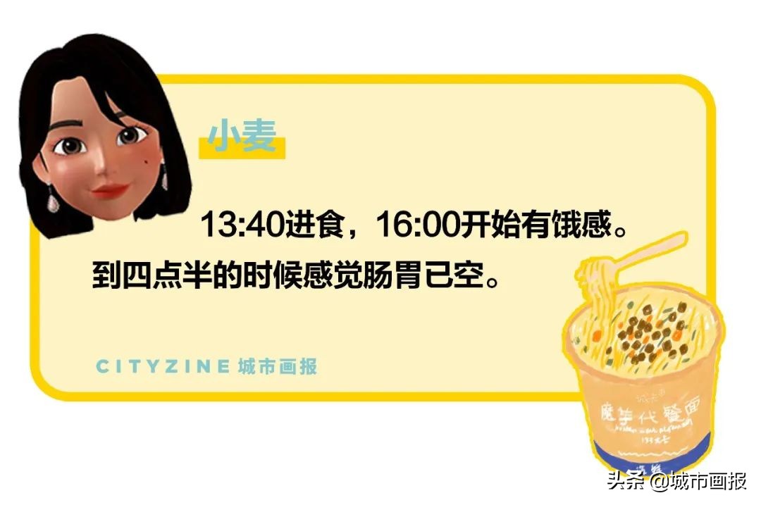 娴嬭瘎浠i,璇勬祴浠i