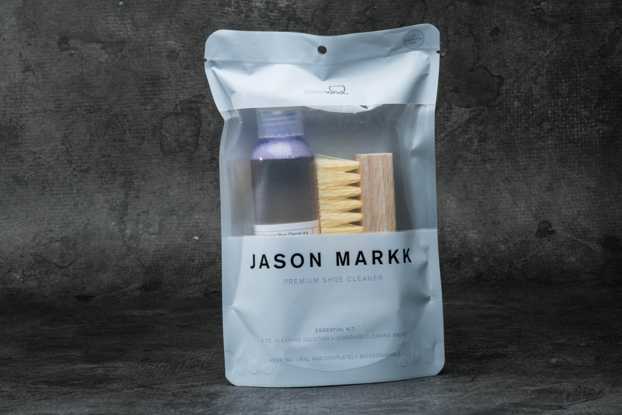 最新的生活方式品牌,生活方式品牌推荐