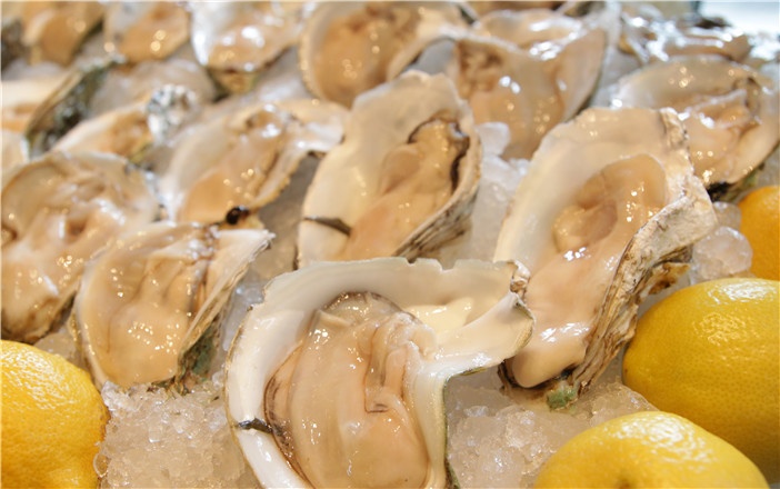 深圳宝安区好吃的自助餐推荐,深圳美食top10