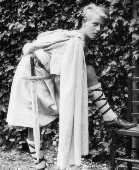 英国女王丈夫去世现场,英国女王丈夫去世后事