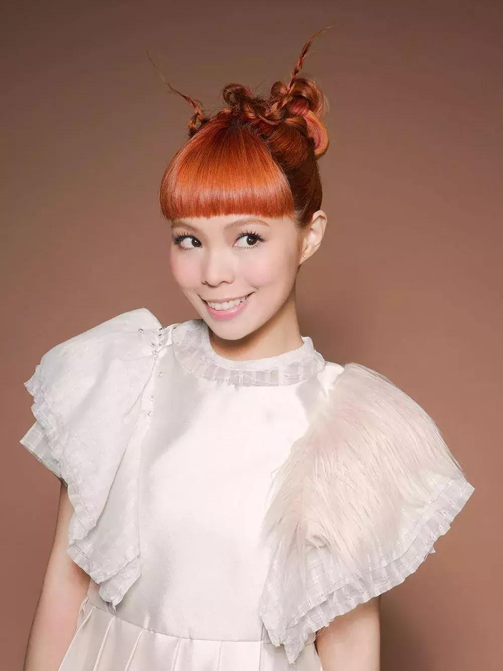 最难唱的10首歌粤语,最难唱的100首歌