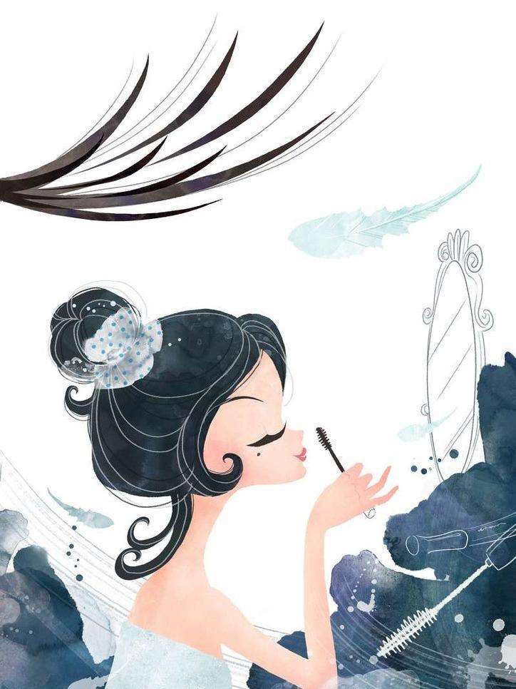 平价小众好物宝藏推荐,便宜又好用的平价物