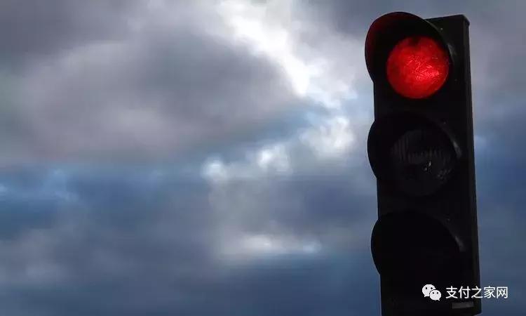 pos收单市场份额,pos机收单市场