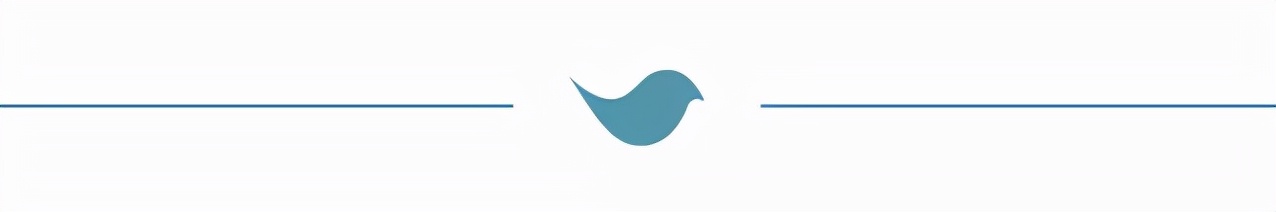 娶了个漂亮老婆结婚后却追悔莫及,朋友娶了个漂亮的老婆