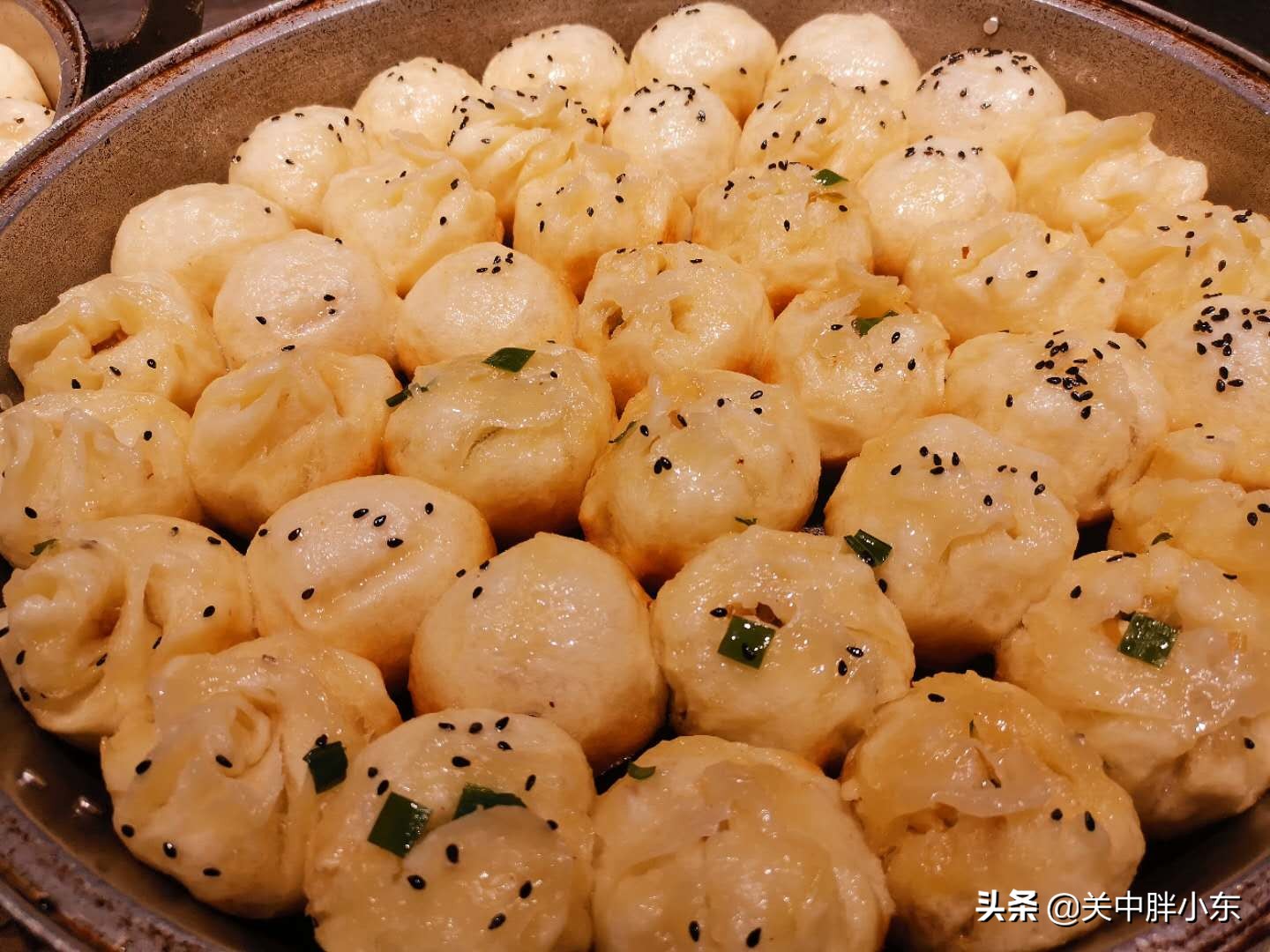 咸阳川菜苍蝇馆子前十名,咸阳美食必吃的馆子